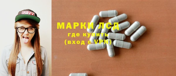 крисы Елизово