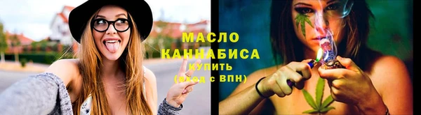 крисы Елизово