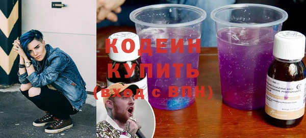 крисы Елизово