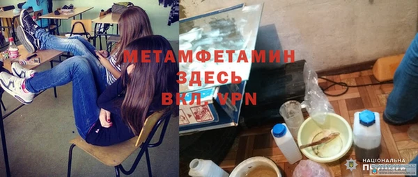 крисы Елизово