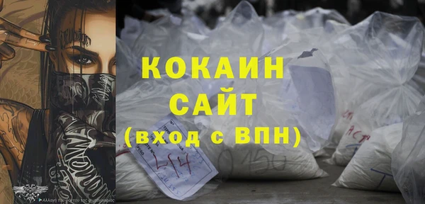 a pvp Дмитриев