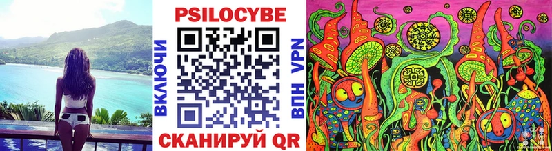 MEGA онион  Разумное  Псилоцибиновые грибы Psilocybine cubensis  закладка 